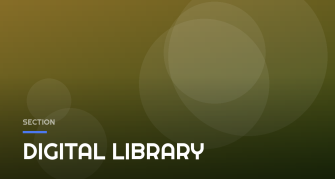 DIGITAL LIBRARY