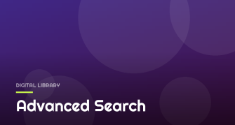 Advanced Search