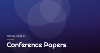 Conference Papers
