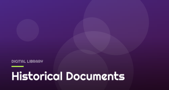 Historical Documents