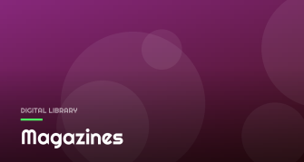 Magazines