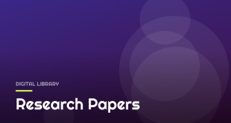 Research Papers