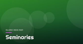 Seminaries Seminaries