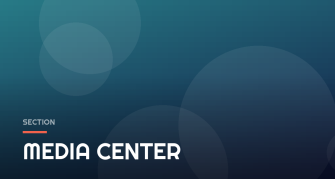 MEDIA CENTER