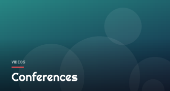 Conferences