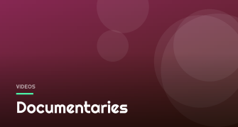 Documentaries