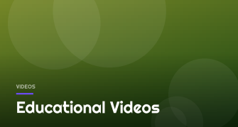 Educational Videos