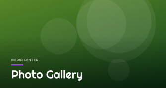 Photo Gallery