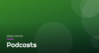 Podcasts