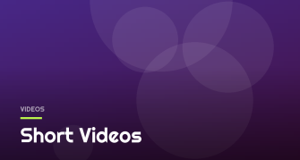 Short Videos