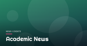 Academic News