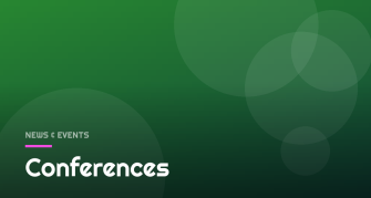 Conferences