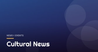 Cultural News