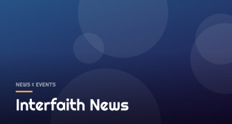 Interfaith News