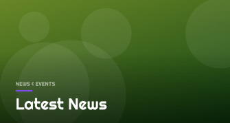 Latest News