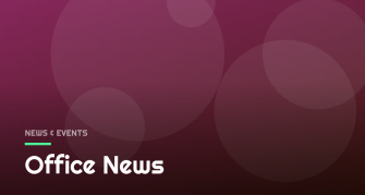 Office News