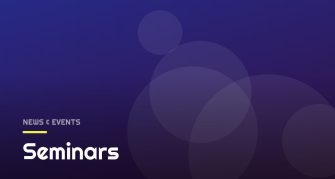 Seminars