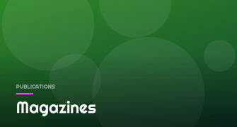 Magazines
