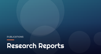 Research Reports