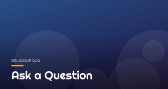 Ask a Question