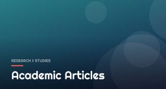 Academic Articles