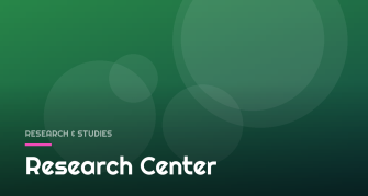 Research Center