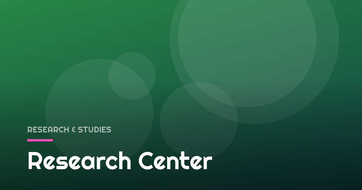 Research Center