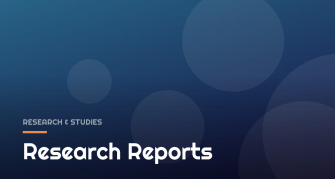 Research Reports
