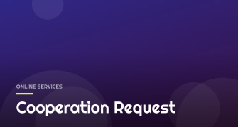 Cooperation Request
