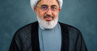 Dr. Abdulmajid Hakim Elahi Dr. Abdulmajid Hakim Elahi