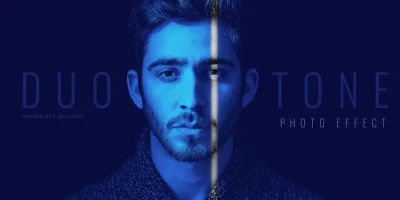 Photoshop action code 3