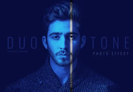 Photoshop action code 6